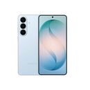 Samsung galaxy s26+ s947 6.7" 12gb 512gb dualsim sky blue,  Telefoane mobile | electropc.ro