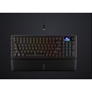 Tastatura mecanica corsair vanguard 96,  Tastaturi | electropc.ro