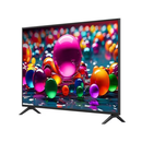 Televizor led smart lg 60" (152cm) 65ua751c0la.aeu, 4k,  Televizoare | electropc.ro
