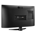 Televizor lg led 27tq615s-pz, 68 cm, smart, full hd, clasa f,  Televizoare | electropc.ro