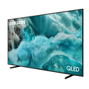 Televizor samsung qled 43q7f2, 108 cm, smart, 4k ultra hd, clasa g,  Televizoare | electropc.ro