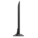 Televizor samsung qled 43q7f2, 108 cm, smart, 4k ultra hd, clasa g,  Televizoare | electropc.ro