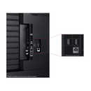 Televizor smart samsung 65u7022f, 163 cm, 4k ultra hd, clasa g,  Televizoare | electropc.ro