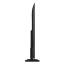 Televizor smart samsung 65u7022f, 163 cm, 4k ultra hd, clasa g,  Televizoare | electropc.ro