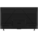 Televizor tcl led 55p61k, 139 cm, smart google tv, 4k ultra hd,  Televizoare | electropc.ro