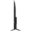 Televizor tcl led 55p61k, 139 cm, smart google tv, 4k ultra hd,  Televizoare | electropc.ro