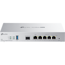 Tpl omada gigabit vpn router g36,  Routere | electropc.ro