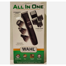 Wahl all in one rechargeable groomer,  Aparate de tuns | electropc.ro