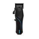 Wahl professional 5 star vapor cord/cordless clipper,  Aparate de tuns | electropc.ro