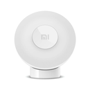 Xiaomi mi motion-activated night light 2 (bluetooth),  Lampi de interior | electropc.ro