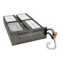 Apc baterie ups rbc159,  Accesorii UPS-uri | electropc.ro