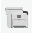 Canon ir2425i ii a3 mono laser mfp, format: a3, functii: print, copy, scan, fax optional, procesor: 1.6ghz, touchscreen 7", memorie: 2gb, stocare: 64gb emmc, duplex automat, viteza printare: 25ppm, rezolutie: 1200 x 1200, limbaje printare: ufr ii, pcl6/pc,  Multifunctionale laser | electropc.ro