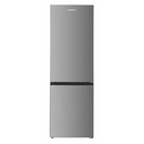 Combina frigorifica heinner hc-hm315xe++, clasa: e, aspect inox,  Combine frigorifice | electropc.ro