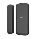 Contact magnetic wireless negru axpro hikvision ds-pdmcs-eg2-we(b)/bk , frecventa operare: 868 mhz, transmisie:  tri-x wireless, criptare: aes-128, distanta comunicare: 1200 m in camp deschis, metoda de detectie: deschidere contact, ssi(signal strength in,  Detectori | electropc.ro
