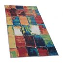 Covor print digital 3d 70x140 cm rona,  Covoare | electropc.ro