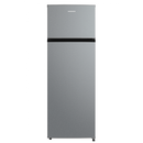 Frigider cu doua usi heinner hf-m235ese++,  Frigidere | electropc.ro