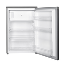Frigider heinner hf-hm109se++,  Frigidere | electropc.ro