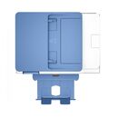 Hp envy photo 7930 all-in-one printer, a4, color, inkjet, functii: imprimare, scanare, copiere, viteza imprimare; 22ppm mono, 20ppm color, duplex, volum lunar recomandat: 300-400 pagini, max. 1000 pagini, rezolutie: pana la 4800 x 1200 dpi, limbaje printa,  Multifunctionale Inkjet | electropc.ro