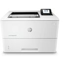 Imprimanta laser mono hp laserjet enterprise m507dn; a4, max 43ppm(34ipm duplex), 1200x1200dpi, memorie 512mb max 1.5gb, procesor 1.2 ghz,fpo 5.9 sec, limbaje hp pcl 6, hp pcl 5 ( web only), hp postscript level3 emulation, native pdf printing (v 1.7), app,  Imprimante laser | electropc.ro