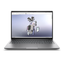 Laptop business hp zbook x g1i, cu procesor intel core ultra 7 255h, 16'' ips, 32 gb ddr5, 1 tb, nvidia rtx pro 1000 blackwell, 8gb gddr7, windows 11 pro, 1 an garantie,  Laptopuri | electropc.ro