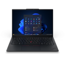 Laptop business lenovo thinkpad e14 gen 7, cu procesor intel core ultra 5 135h, 14'' ips, 16 gb ddr5, 512 gb ssd, intel arc graphics, fara os, 3 ani garantie,  Laptopuri | electropc.ro