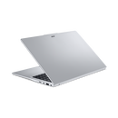 Laptop consumer acer aspire lite 5 al15-46p-r5st, cu procesor amd ryzen 3 5400u, 15.6'' ips, 8 gb ddr4, 512 gb ssd, amd radeon graphics, fara os, 2 ani garantie,  Laptopuri | electropc.ro