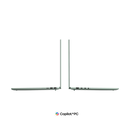 Laptop consumer lenovo ideapad slim 5 14iph11, cu procesor intel core ultra 7 356h, 14'' oled, 32 gb ddr5, 1 tb, intel graphics, fara os, 2 ani garantie,  Laptopuri | electropc.ro