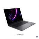 Laptop consumer lenovo yoga pro 9 16iph11, cu procesor intel core ultra 7 356h, 16'' oled, 32 gb lpddr5x, 1 tb, nvidia geforce rtx 5060, 8gb gddr7, windows 11 pro, 3 ani garantie,  Laptopuri | electropc.ro