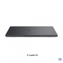 Laptop consumer lenovo yoga pro 9 16iph11, cu procesor intel core ultra 7 356h, 16'' oled, 32 gb lpddr5x, 1 tb, nvidia geforce rtx 5060, 8gb gddr7, windows 11 pro, 3 ani garantie,  Laptopuri | electropc.ro