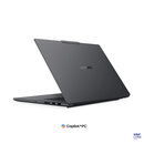 Laptop consumer lenovo yoga pro 9 16iph11, cu procesor intel core ultra 7 356h, 16'' oled, 32 gb lpddr5x, 1 tb, nvidia geforce rtx 5060, 8gb gddr7, windows 11 pro, 3 ani garantie,  Laptopuri | electropc.ro