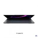 Laptop consumer lenovo yoga pro 9 16iph11, cu procesor intel core ultra 7 356h, 16'' oled, 32 gb lpddr5x, 1 tb, nvidia geforce rtx 5060, 8gb gddr7, windows 11 pro, 3 ani garantie,  Laptopuri | electropc.ro