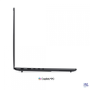Laptop consumer lenovo yoga pro 9 16iph11, cu procesor intel core ultra 7 356h, 16'' oled, 32 gb lpddr5x, 1 tb, nvidia geforce rtx 5060, 8gb gddr7, windows 11 pro, 3 ani garantie,  Laptopuri | electropc.ro