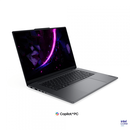 Laptop consumer lenovo yoga pro 9 16iph11, cu procesor intel core ultra 7 356h, 16'' oled, 32 gb lpddr5x, 1 tb, nvidia geforce rtx 5060, 8gb gddr7, windows 11 pro, 3 ani garantie,  Laptopuri | electropc.ro