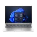 Laptop education hp probook 4 g1ah, cu procesor amd ryzen 3 210, 16'' ips, 8 gb ddr5, 256 gb, amd radeon graphics, windows 11 pro edu, 1 an garantie,  Laptopuri | electropc.ro