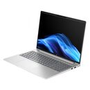 Laptop education hp probook 4 g1ah, cu procesor amd ryzen 3 210, 16'' ips, 8 gb ddr5, 256 gb, amd radeon graphics, windows 11 pro edu, 1 an garantie,  Laptopuri | electropc.ro