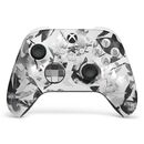 Microsoft xbox series controller stormcloud breaker,  Accesorii console & PC | electropc.ro