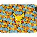 Mousepad razer gigantus v2 medium - pokémon kanto starters edition, dimensiuni 360 x 275 x 3mm,  Mousepad | electropc.ro