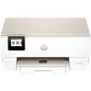 Multifunctional inkjet color hp envy photo 7230 all-in-one printer, format a4, inkjet, functii:imprimare, scanare, copiere, viteza printare: 22ppm mono, 20ppm color,duplex, volum lunar recomandat: 300-400 pagini, max. 1000 pagini,rezolutie: 4800 x 1200 dp,  Multifunctionale Inkjet | electropc.ro