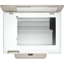 Multifunctional inkjet color hp envy photo 7230 all-in-one printer, format a4, inkjet, functii:imprimare, scanare, copiere, viteza printare: 22ppm mono, 20ppm color,duplex, volum lunar recomandat: 300-400 pagini, max. 1000 pagini,rezolutie: 4800 x 1200 dp,  Multifunctionale Inkjet | electropc.ro