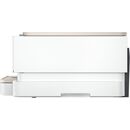 Multifunctional inkjet color hp envy photo 7230 all-in-one printer, format a4, inkjet, functii:imprimare, scanare, copiere, viteza printare: 22ppm mono, 20ppm color,duplex, volum lunar recomandat: 300-400 pagini, max. 1000 pagini,rezolutie: 4800 x 1200 dp,  Multifunctionale Inkjet | electropc.ro