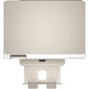 Multifunctional inkjet color hp envy photo 7230 all-in-one printer, format a4, inkjet, functii:imprimare, scanare, copiere, viteza printare: 22ppm mono, 20ppm color,duplex, volum lunar recomandat: 300-400 pagini, max. 1000 pagini,rezolutie: 4800 x 1200 dp,  Multifunctionale Inkjet | electropc.ro