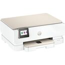 Multifunctional inkjet color hp envy photo 7230 all-in-one printer, format a4, inkjet, functii:imprimare, scanare, copiere, viteza printare: 22ppm mono, 20ppm color,duplex, volum lunar recomandat: 300-400 pagini, max. 1000 pagini,rezolutie: 4800 x 1200 dp,  Multifunctionale Inkjet | electropc.ro