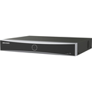 Nvr hikvision 4 canale acuseek k vpro ds-7604nxi-k1/vpro; 3-ch@12 mp or 6-ch@8 mp or 12-ch@4 mp or 24-ch@1080p decoding capacity, h.265 +/h.265/h.264+/h.264, iesiri: hdmi/vga, 1x sata max 16tb pe hdd, 4x poe, rj-45 10/100 mbps self-adaptive ethernet inter,  NVR | electropc.ro