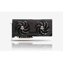 Placa video sapphire radeon rx 9070 gre, 12gb gddr6, pci express x16 5.0, 192bit,  Placi video | electropc.ro