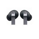 Samsung galaxy buds pro 4 anc black,  Casti audio | electropc.ro