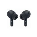 Samsung galaxy buds pro 4 anc black,  Casti audio | electropc.ro