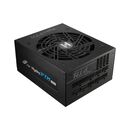Sursa fsp hydro ptm pro 1350w, 80+ platinum, 1350w,  Surse PC | electropc.ro
