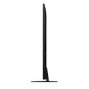 Televizor qd-miniled tcl 55mqled75l, 138 cm, smart google tv, 4k ultra hd, 144hz, onkyo (model 2026),  Televizoare | electropc.ro