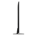 Televizor qd-miniled tcl 55mqled75l, 138 cm, smart google tv, 4k ultra hd, 144hz, onkyo (model 2026),  Televizoare | electropc.ro