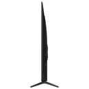 Televizor tcl qd-miniled 75t8d, 189 cm, smart google tv, 4k ultra hd, 144hz, onkyo,  Televizoare | electropc.ro